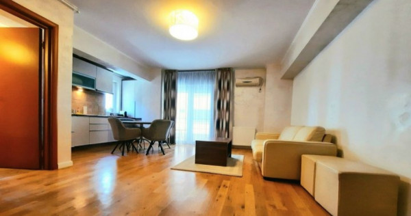 Vand Apartament 3 camere Lux Siutghiol -Mamaia