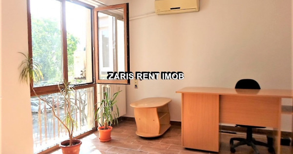 Apartament 3 camere in Ploiesti, ultracentral
