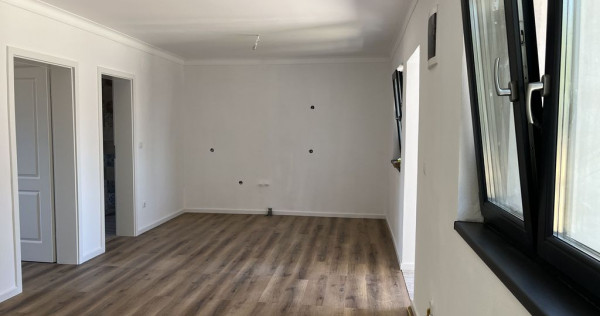 De vanzare casa in localitatea Colonie de Gepiu