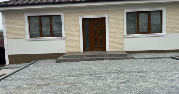 Casa Jucu De Mijloc, Cluj