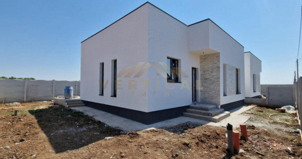 Locuinta ideala / 3 Camere / Berceni