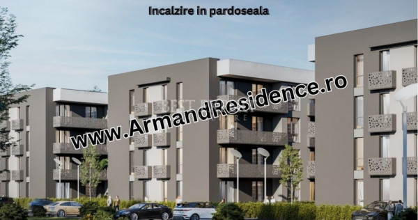 Apartament 2 Camere Theodor Pallady - Parcare Bonus - Oferta