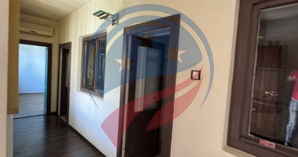 Casa 9 camere, zona Ultracentrala