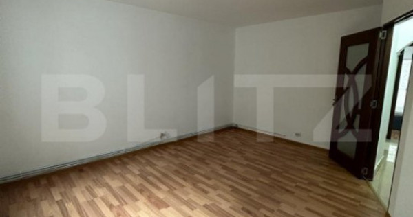 Apartament 2 camere, decomandat, 60 mp, Mihai Bravu
