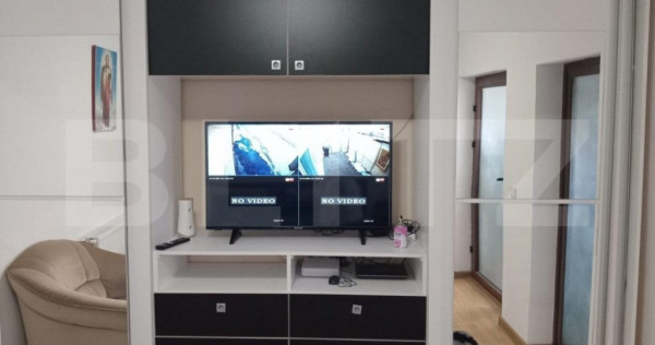 Casă 3 camere, 95mp utili + 150 mp teren, cartier Micro 4
