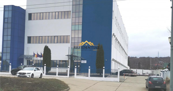 OPORTUNITATE INVESTITIE - IMOBIL P 2E