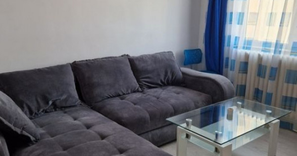 Apartament 2 camere in Zorilor zona Gheorghe Dima