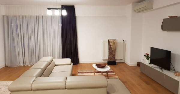 AP. 2 CAMERE UPGROUND, METROU 5 MIN, IDEAL INVESTITIE, CO...