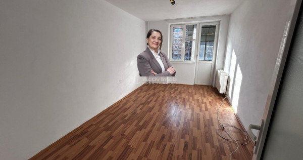 Resita, 2 Cam., Decom. MOROASA