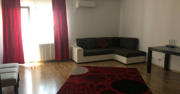 Apartament 2 camere, Găvana 3 , bloc nou