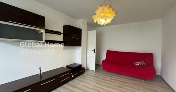 Apartament 2 camere | Dorobanti Floreasca Compozitori | Cent