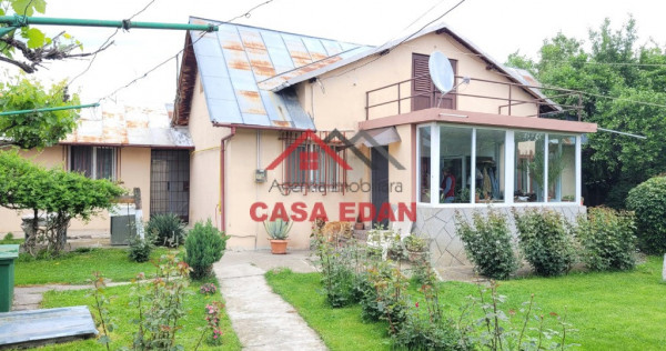 ●Casa in Mislea--- 121.000e●