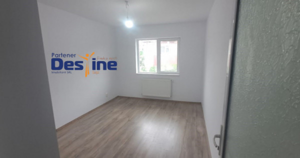 Apartament 2 camere Decomandat, 50 mp, MIROSLAVA CENTRU