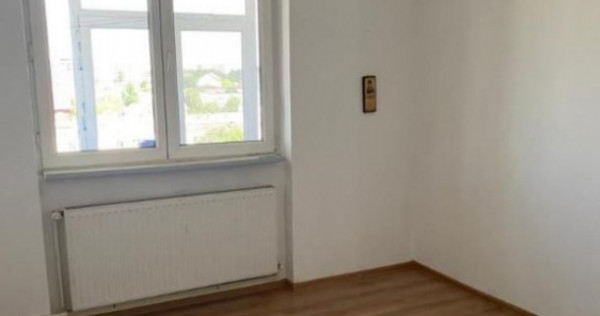 Apartament 3 camere -CENTRALA PROPRIE- Soseaua Giurgiului