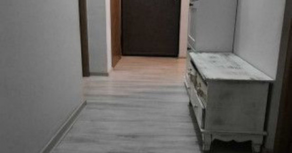 Apartament-3-camere-RENOVAT-Brancoveanu-Covasna