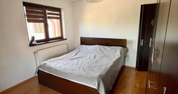 Apartament 2 camere in Zorilor zona Eugen Ionescu