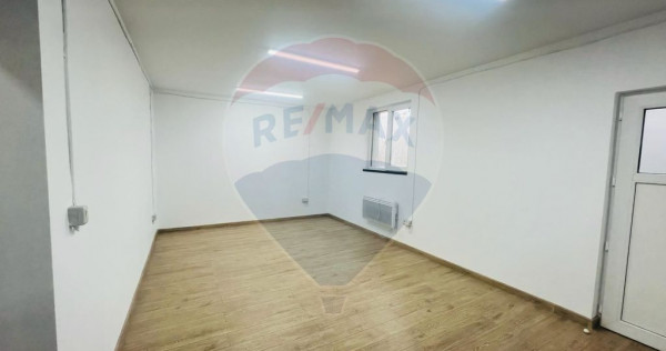 Spațiu birou de închiriat