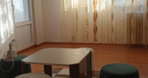 Apartament 3 camere decomandat Brancoveanu-Lamotesti