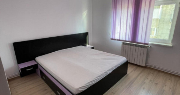 Apartament 2 camere de inchiriat pe termen lung situat in zo