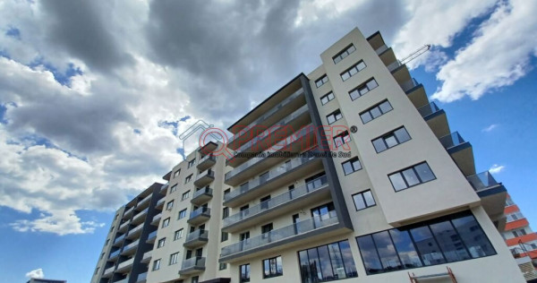 Apartament 3 camere decomandat - Metrou Berceni