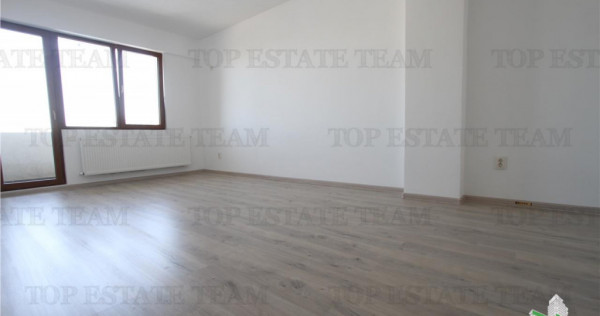 De Apartament 2 camere- 70 mp- Imobil Nou- Prelungirea Ghen