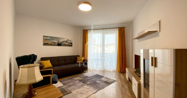 Apartament 3 camere de închiriat - Cartier Kogălniceanu