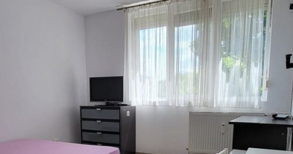Apartament 2 camere Brancoveanu mobilat si utilat