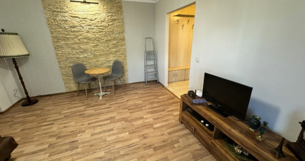 Chirie,apartament 2 camere,Corvinilor 20,cochet,reamenajat iunie 2024