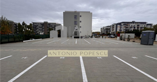 Apartament 2 camere premium, bloc nou, Ploiesti, zona Alb