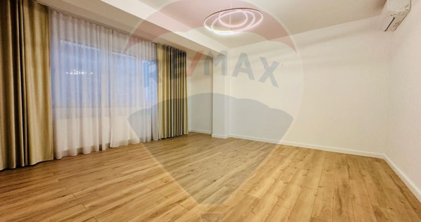 Vanzare apartament 2 camere | Pipera OMV | Aviației | 61...