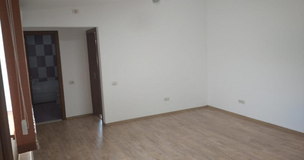 Coiciu, apartament 3 camere, nemobilat, etaj 1, inchirieri Constanta,