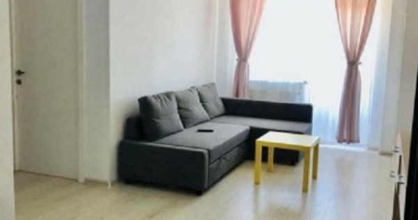 37055 Apartament 2 camere Tomis Nord