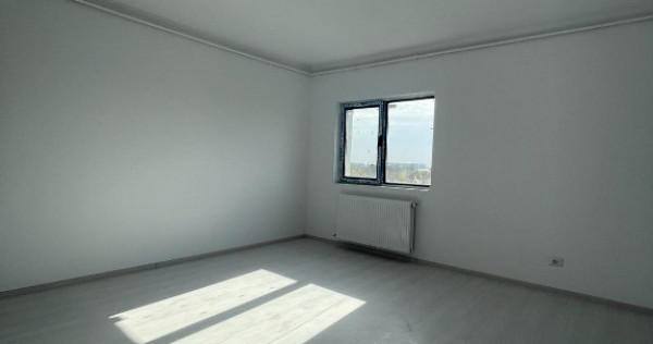 Apartament 2 camere|pozitie foarte buna|finisaje superioare