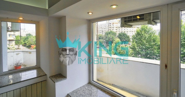 Apartament 3 camere | 77,74mp | Etajul 1 | Loc de parcare |