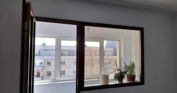 Apartament 2 camere | P-ta Mihai Viteazul