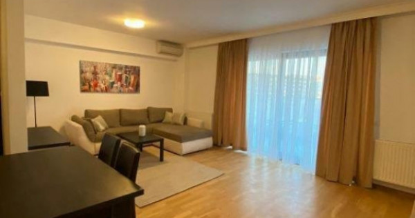 2 Camere UpGround Pipera 5 min Metrou, 2014, CT Proprie, AC,