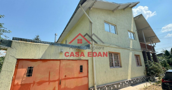 ●Casa in Breaza---199.000e●