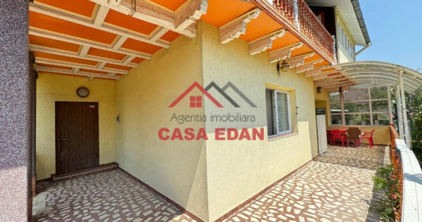 ●Casa in Breaza---179.900e●