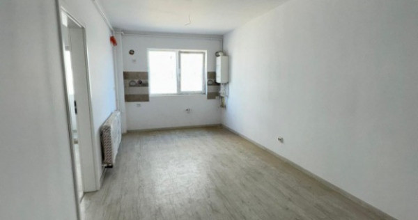 Studio cu 2 camere si comision 0% - Militari Residence