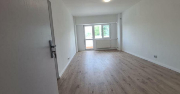 Apartament 2 camere, semidecomandat, 3/10, renovat 2024, zo