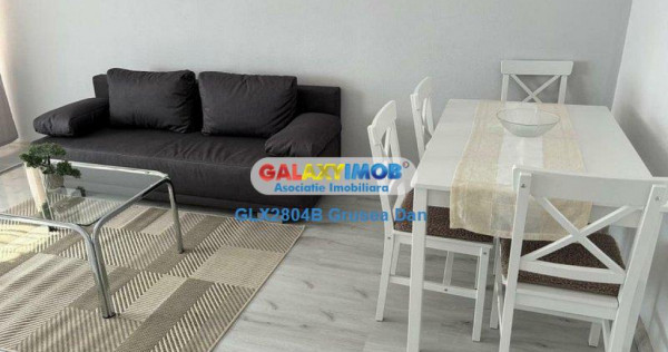 Apartament 2 Camere Unirii G 013