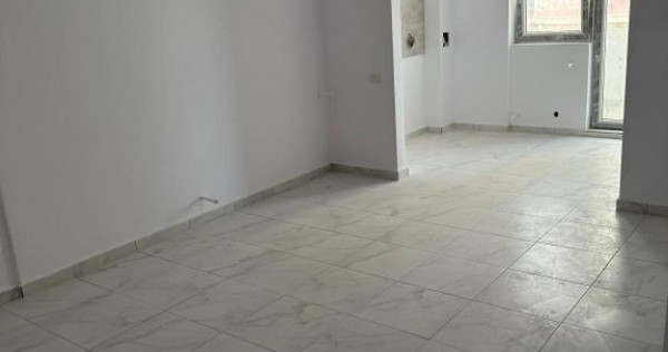 Apartament 2 camere Aparatorii Patriei- Metalurgiei