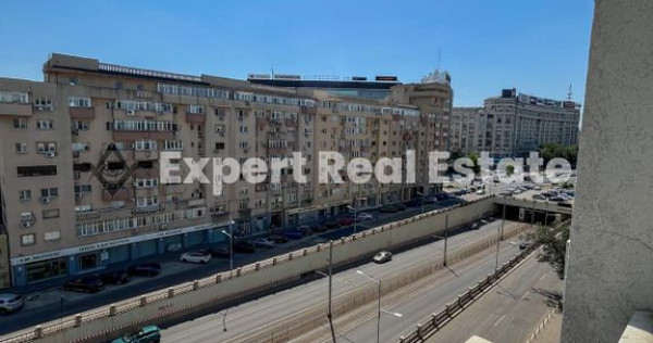 Apartament 4 Camere-BIROURI-VICTORIEI-GUVERN