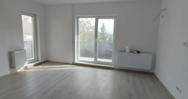 Promotie Pret! Apartament 2 Camere Berceni-Dezvoltator!