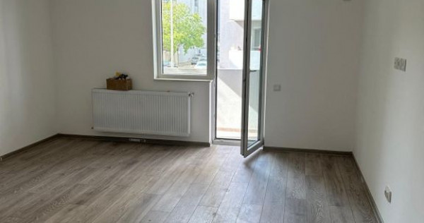 Apartament 3 Camere metrou Aparatorii Patriei