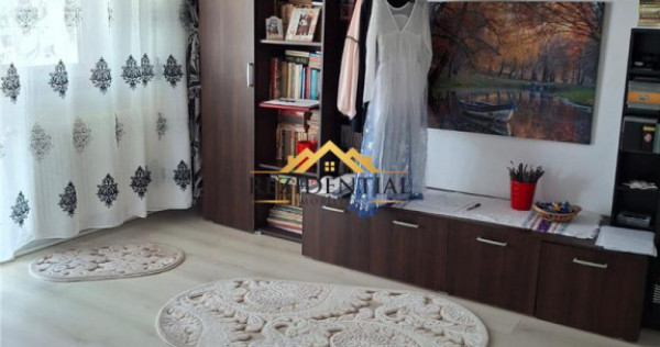 APARTAMENT 2 CAMERE - ULTRACENTRAL