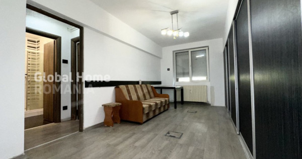 Apartament 2 Camere | Tineretului | Piata Norilor