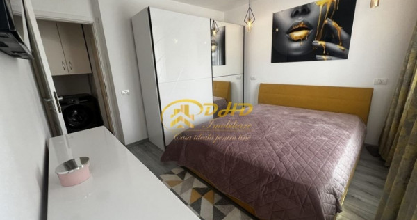 Apartament 2c Nicolina MODERN !