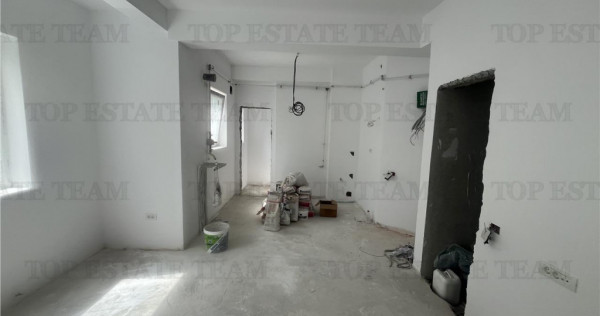 Apartament 2 camere