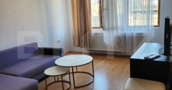 Apartament, 75mp, zona Strand